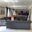 Hotel Saddleback