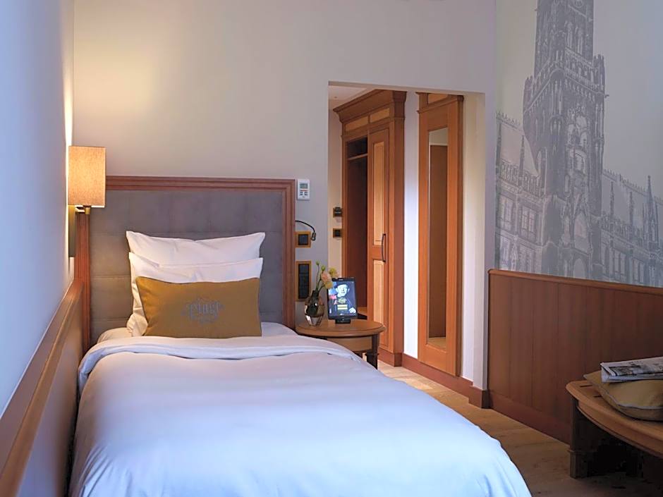 Platzl Hotel - Superior