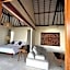 Di Cappio Studio Uluwatu