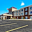 Comfort Suites Mount Vernon