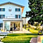 ROSETO HOLIDAYS AZZURRO