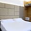 Hotel Polo
