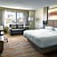 Chattanooga Marriott Downtown