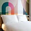 B&B HOTEL Namur