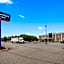 Comfort Inn Dunmore - Scranton East