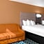 Baymont by Wyndham Santa Fe