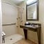 Staybridge Suites Davenport By IHG