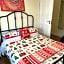 Streatham Common Bed & Breakfast