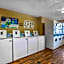 Extended Stay America Suites - El Paso - Airport