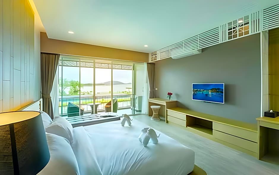 Baan Rim Ao