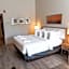 Iris Hotel Cape Cod