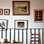 Borgo 69 Villas & Suites