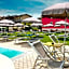 Hotel San Marco