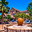 SpringHill Suites by Marriott Temecula Valley Wine Country