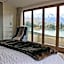 Eichardt's Private Hotel