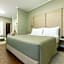 Hotel Majestic