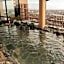 Onyado Nono Sakaiminato Natural Hot Spring