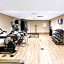 Staybridge Suites - Naples - Marco Island By IHG