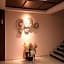 The Thangam Grand
