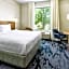 Fairfield Inn & Suites by Marriott Sheridan