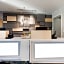 Holiday Inn Express Naperville By IHG