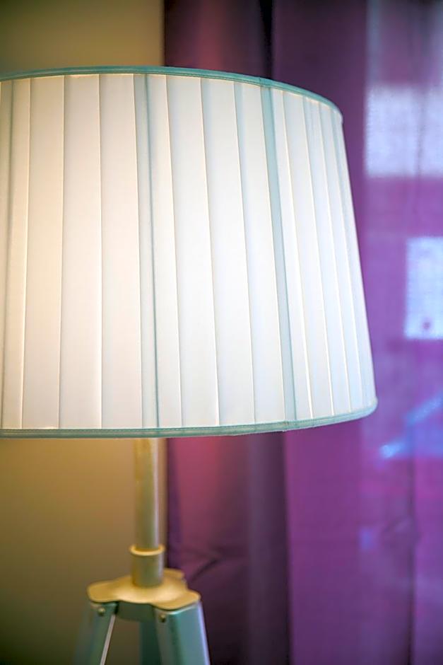 Hotel Cannes Croisette