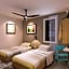 Artisan Eco Hotel