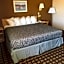 Days Inn by Wyndham Hurricane/Zion National Park Area