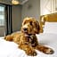 ibis Styles Birmingham Centre