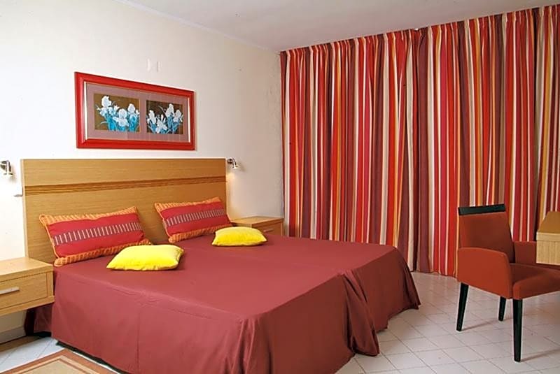 Cheerfulway Acqua Maris Balaia