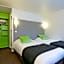 Campanile Rennes Ouest - Cleunay
