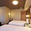 Hotel Route Inn Choshi Eki Nishi