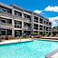 Courtyard by Marriott San Francisco Larkspur Landing/Marin County