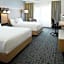 Fairfield Inn & Suites by Marriott Montreal Airport
