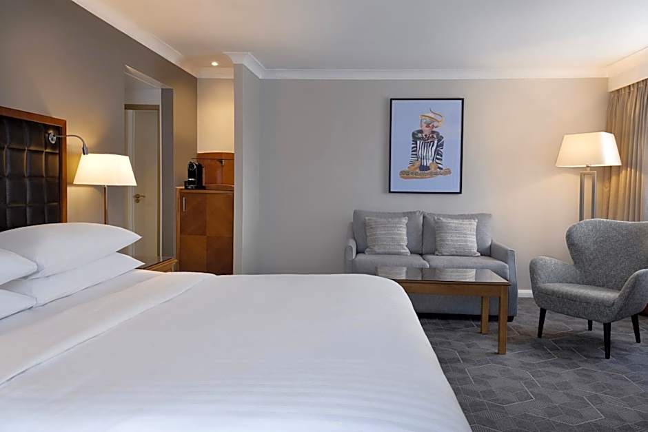 Delta Hotels by Marriott Northampton