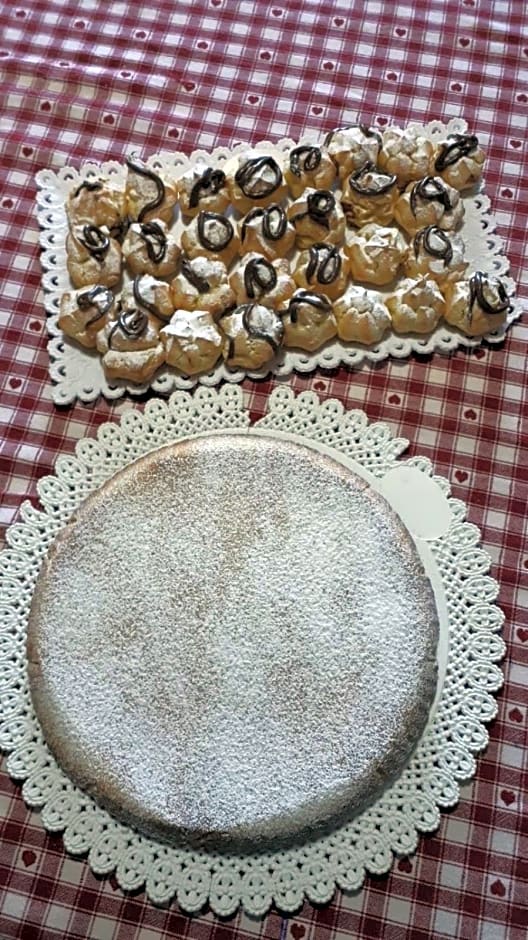 Bebarcobalenogallipoli