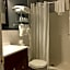 Whitman Motor Lodge
