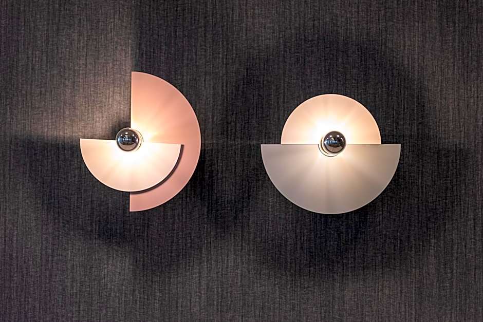 H2C Hotel Milanofiori