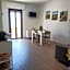Passi Alterni Apartments