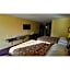 Sunset Inn Manning I 95
