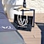 Vi Suites