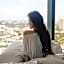 Novotel Melbourne South Wharf