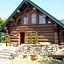Hotel Reposer Hakuba