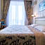 Ukraine Hotel