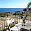 Florasol Residence Hotel - Dorisol hotels