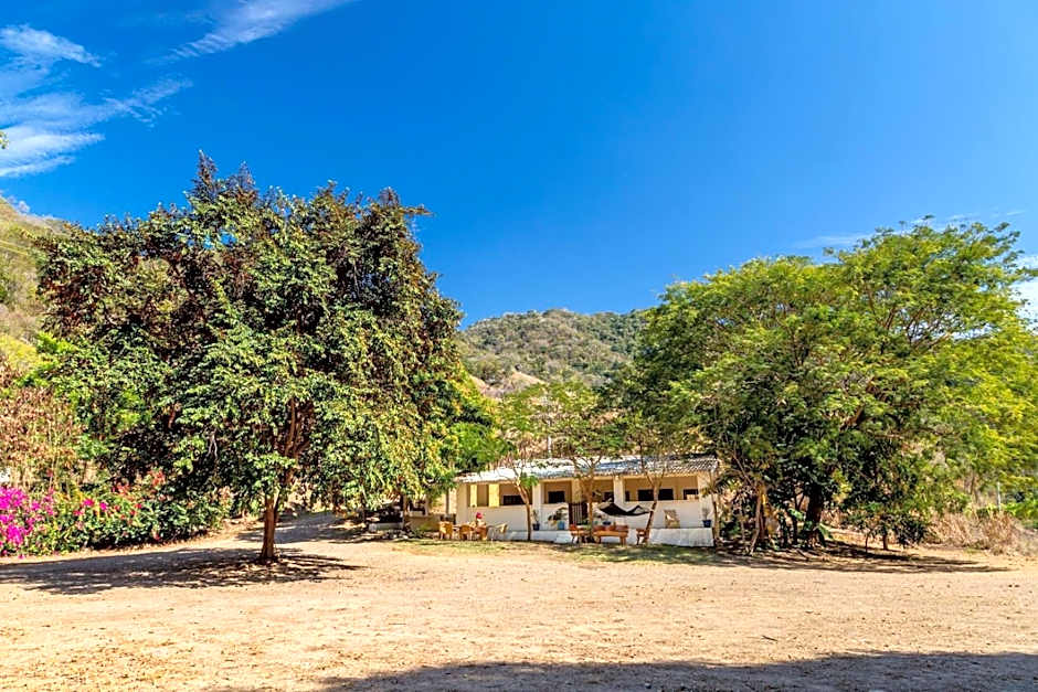 La Dulce Vista Hotel & Villas - Sierra Madre Puerto Vallarta