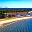 Novotel Thalassa Oleron Saint-Trojan