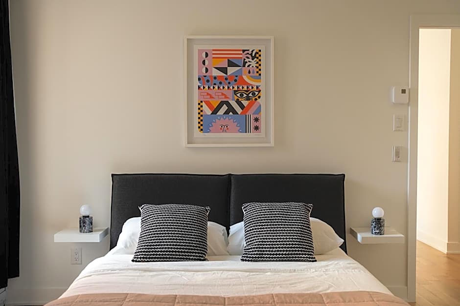 Maison Rasco by Luxury In Transit