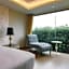 Verona Boutique Hotel - The Verona Co., Ltd