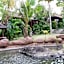 Kubudiuma Villas Bali